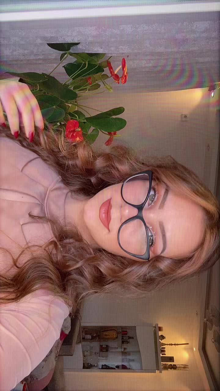 @tamara