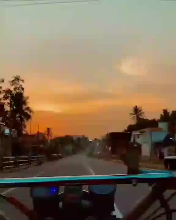 @Nidheesh k