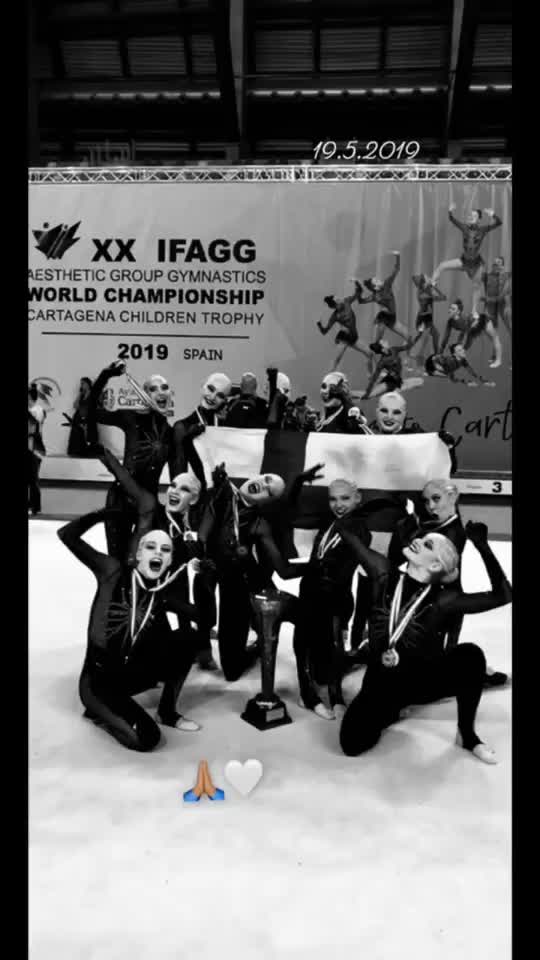 @OVO Junior Team
