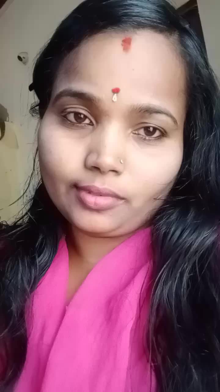 @123546789