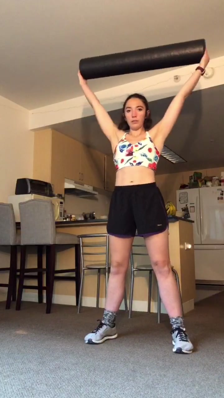 @Elizabeth Holt