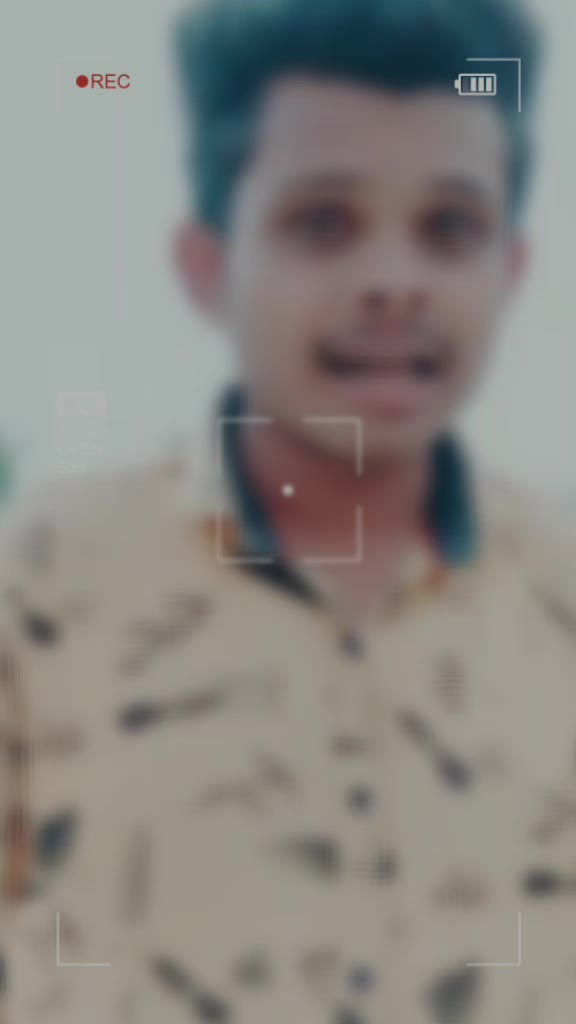 @🙏🏼सेवा__ भाया 🙏🏼