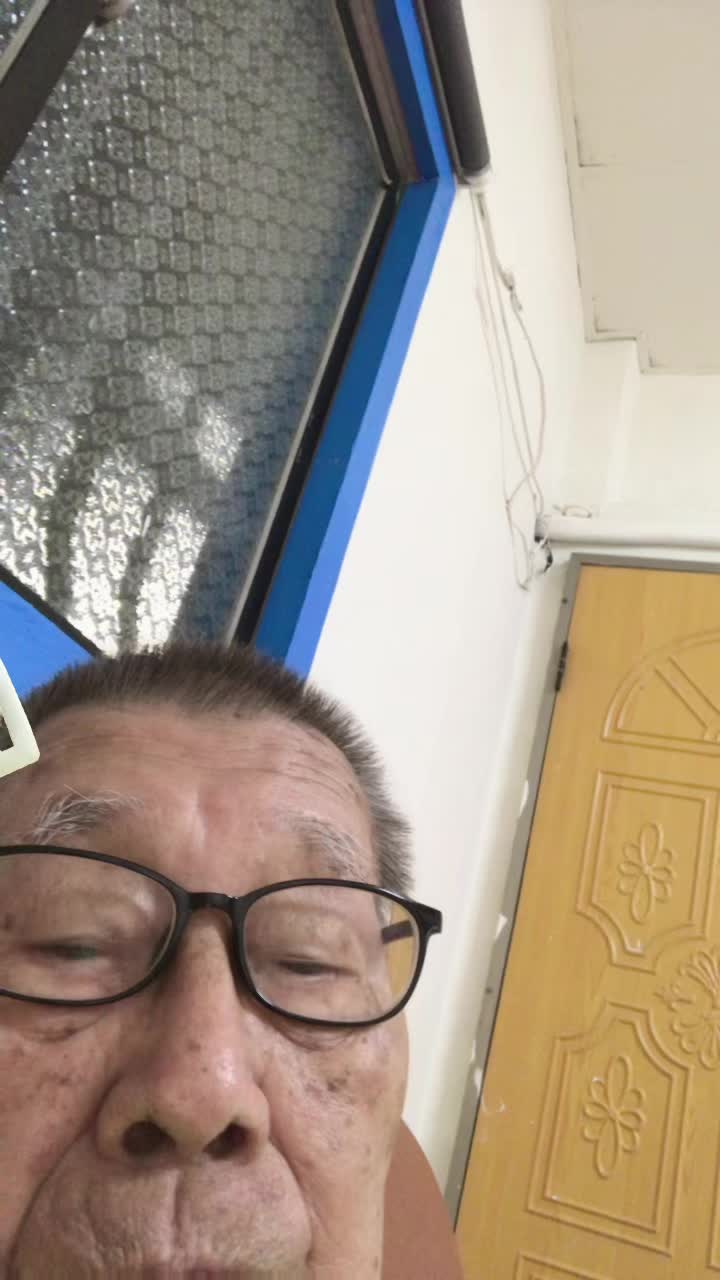 @趙連志