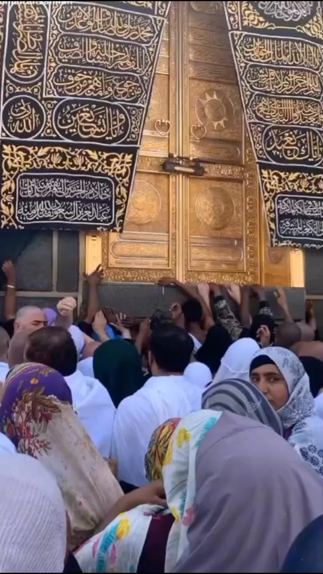 @madinapak🕋