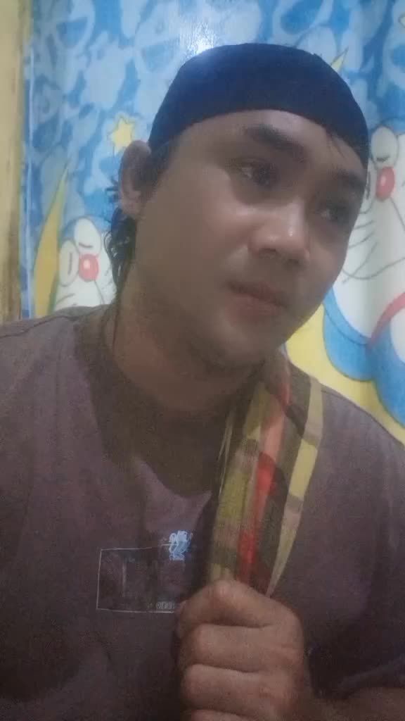 @🇮🇩🌹🌹SAMIN PRAMUJA🌹🌹🇲🇨