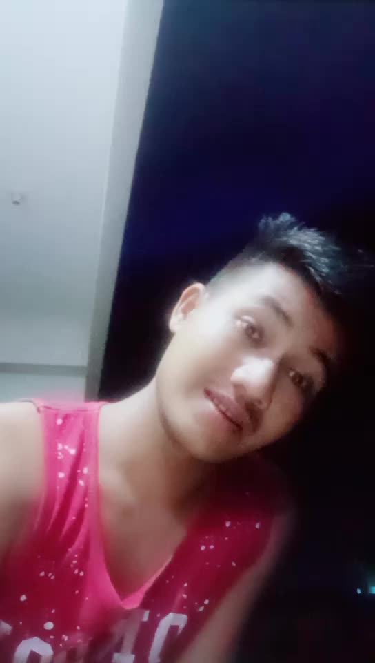 @Krishna