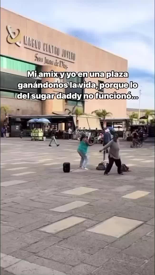 @Alejandra Venegas
