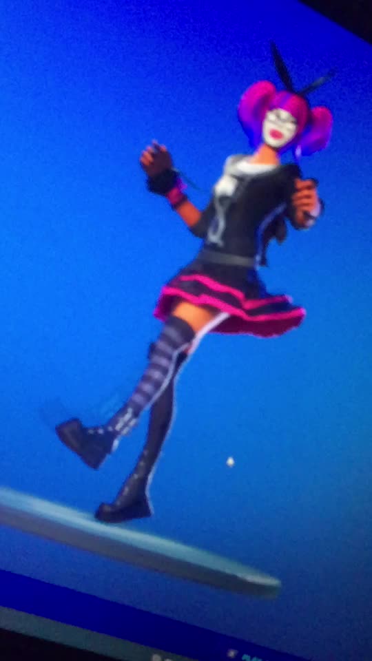 @🧸