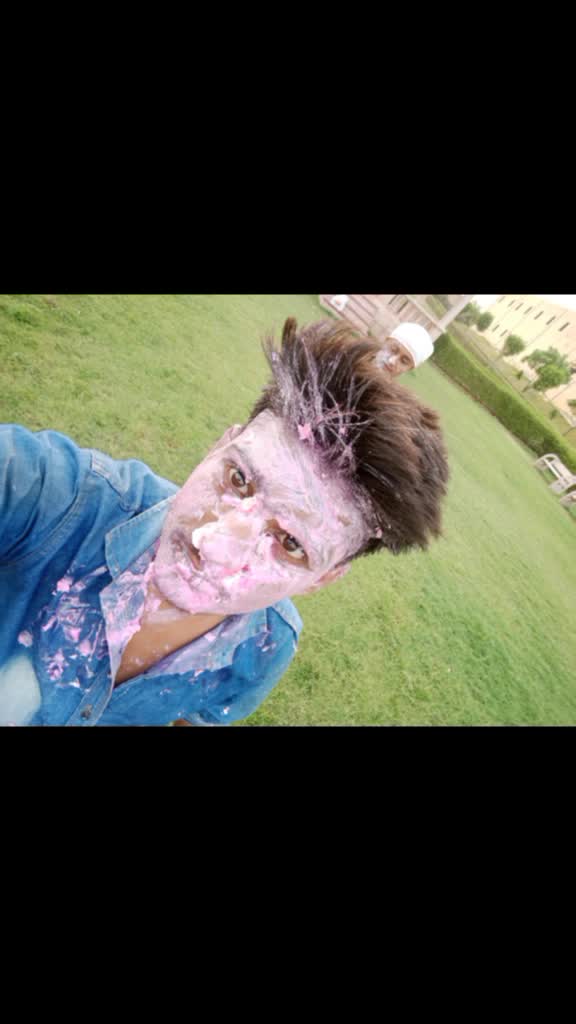 @___comedyking1
