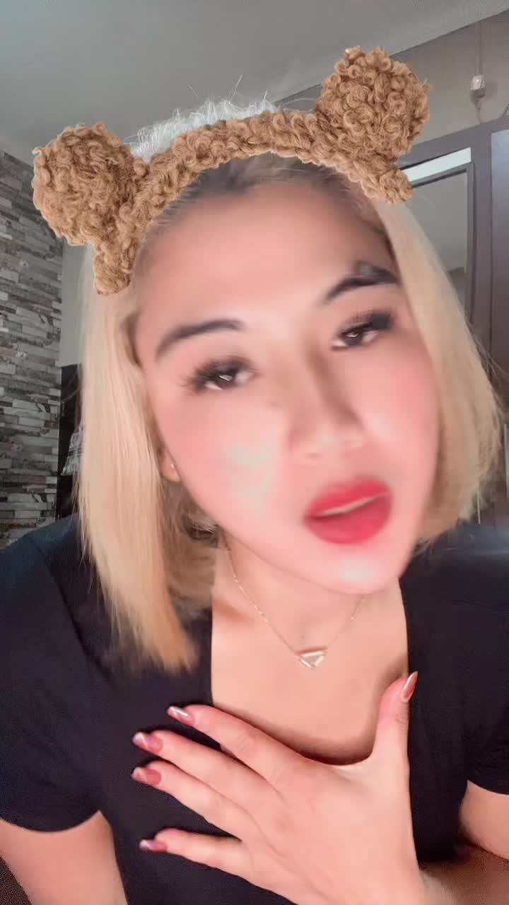 @safitrijunaidy