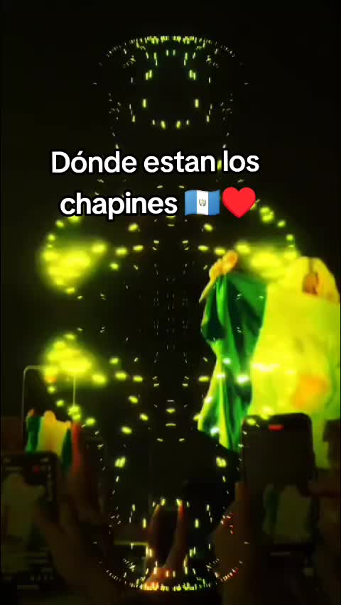 @VIJIL248