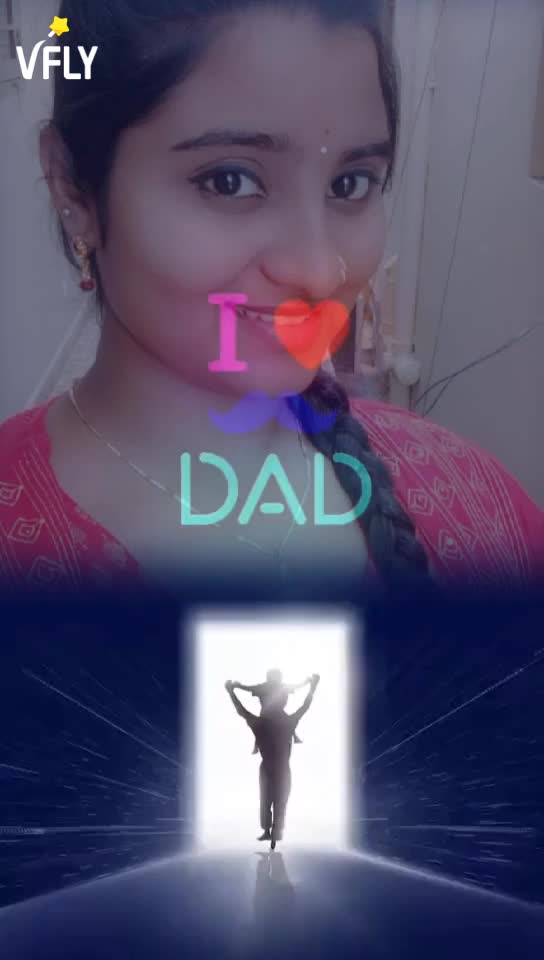 @manasa
