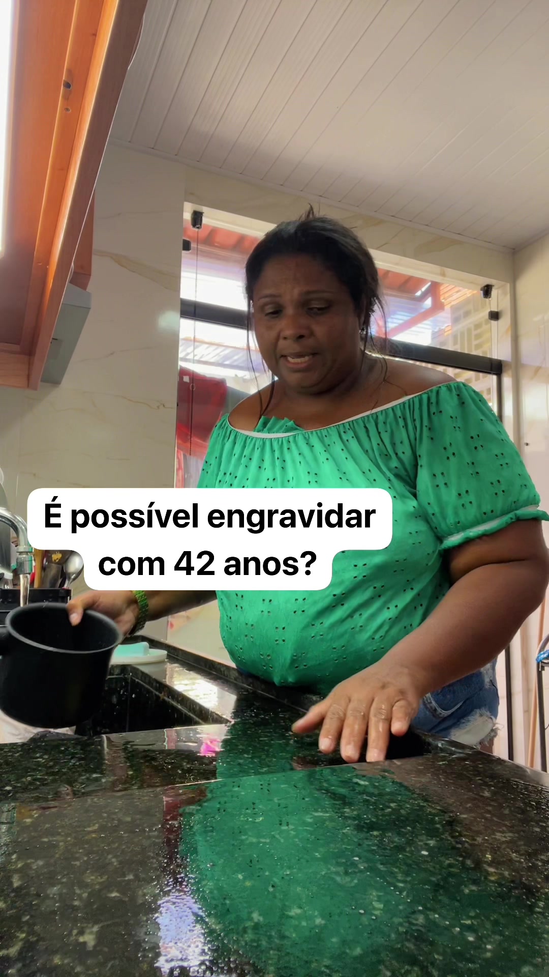 @baianinha1345