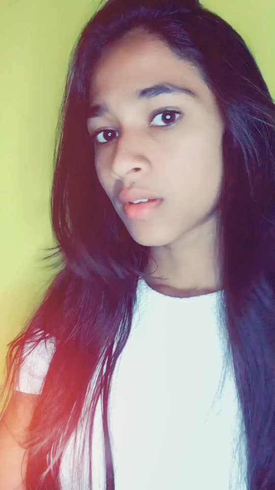 @Suvarna kankonkar