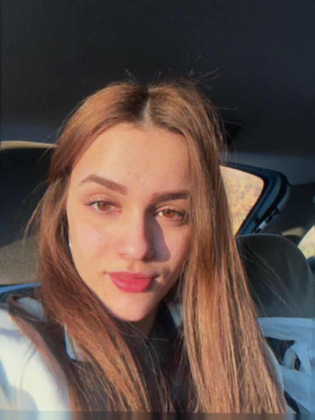 @lauracuey