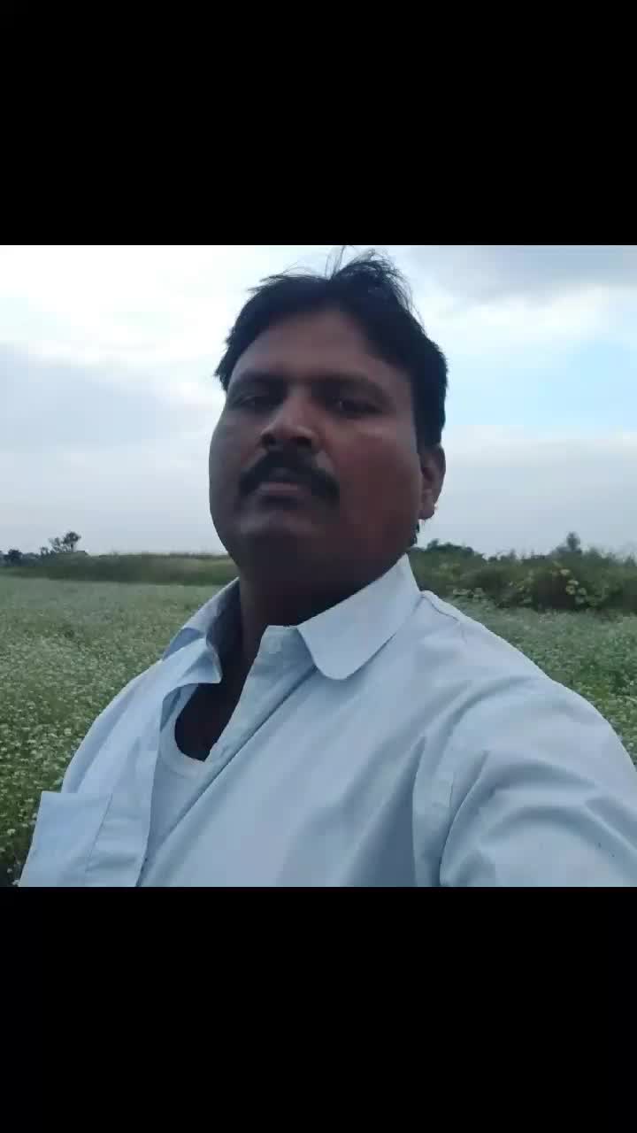 @rocky girl Sanju