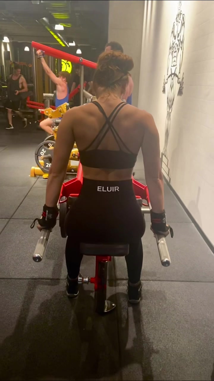 @Manuela Zagari