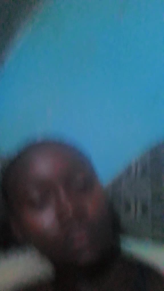 @awa elle même