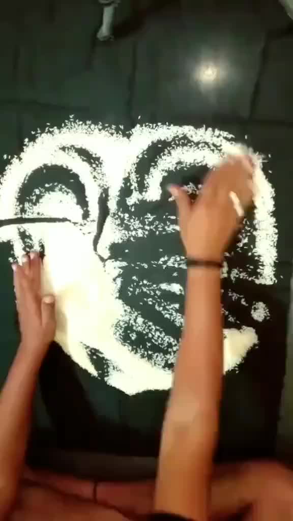 @💛ಕನ್ನಡಿಗ❤