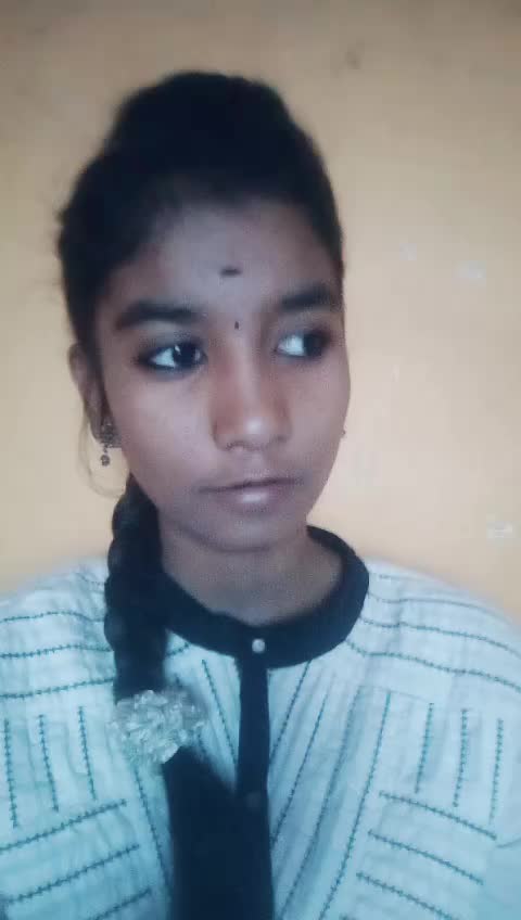 @😎CHALLENGING GIRL AMMU😎