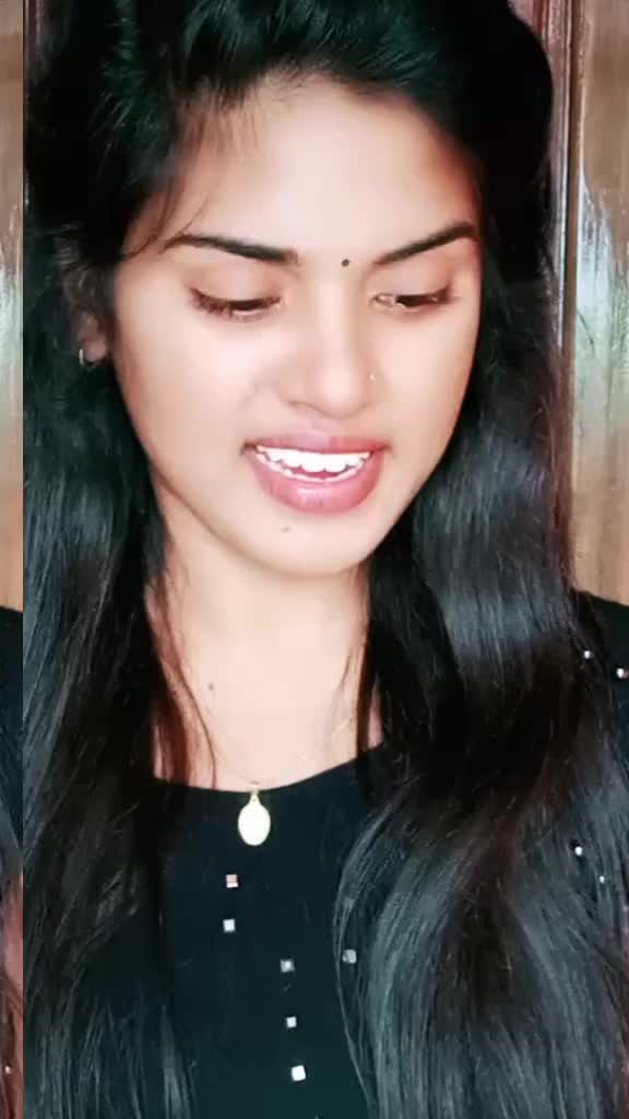 @Nandhini6624