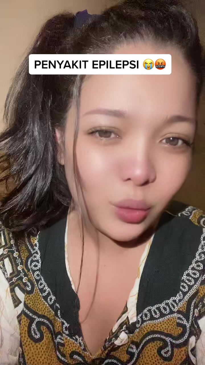@TIRA