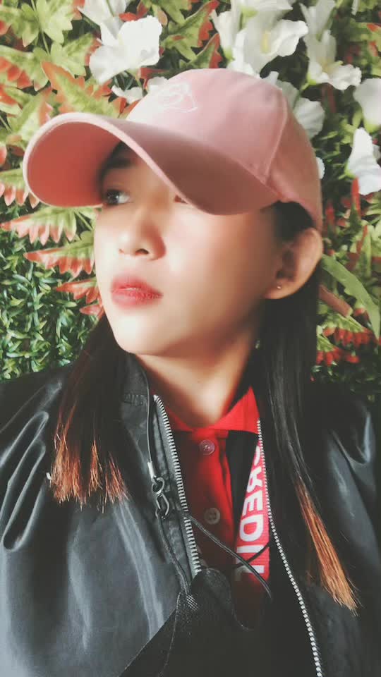 @Rash💋