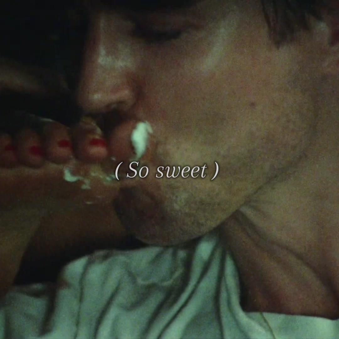 @𝓢𝓾𝓷𝓻𝓪𝓮 𝓝𝓪𝓽𝓲𝓸𝓷