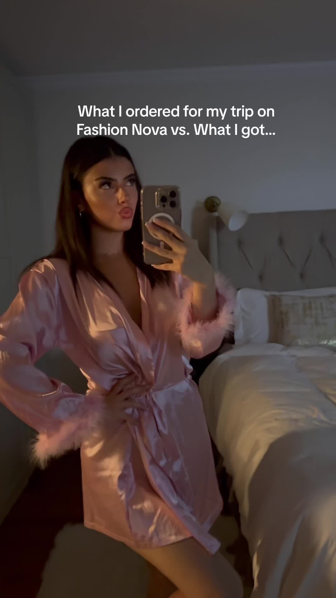 @Leila Bella