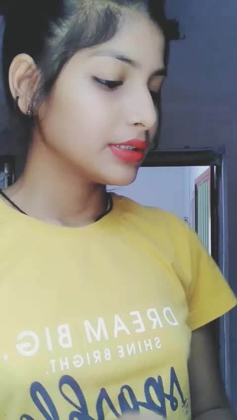 @😎chanchal jain😎