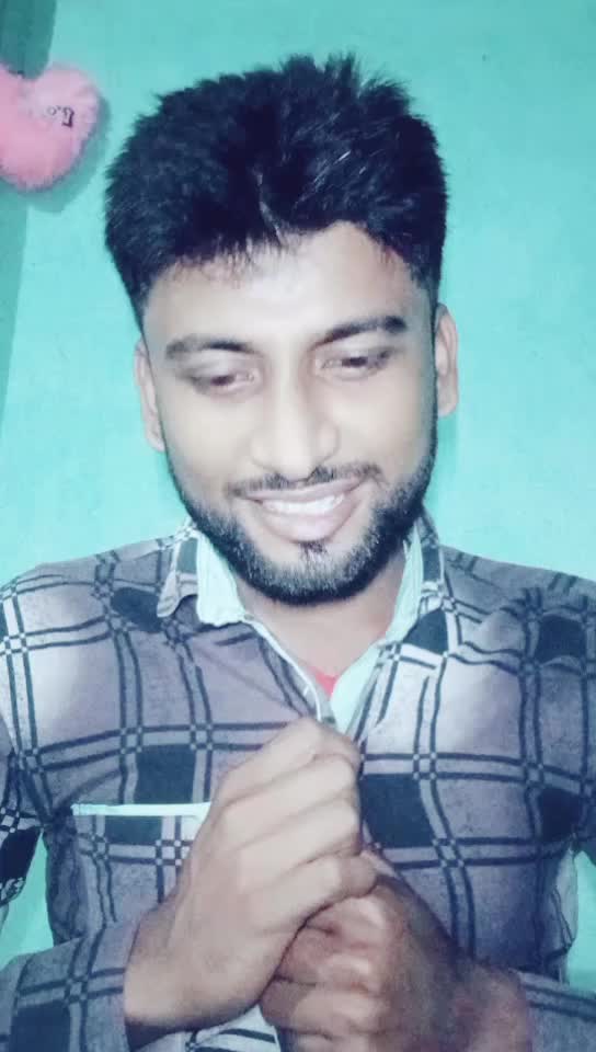 @GOPAL