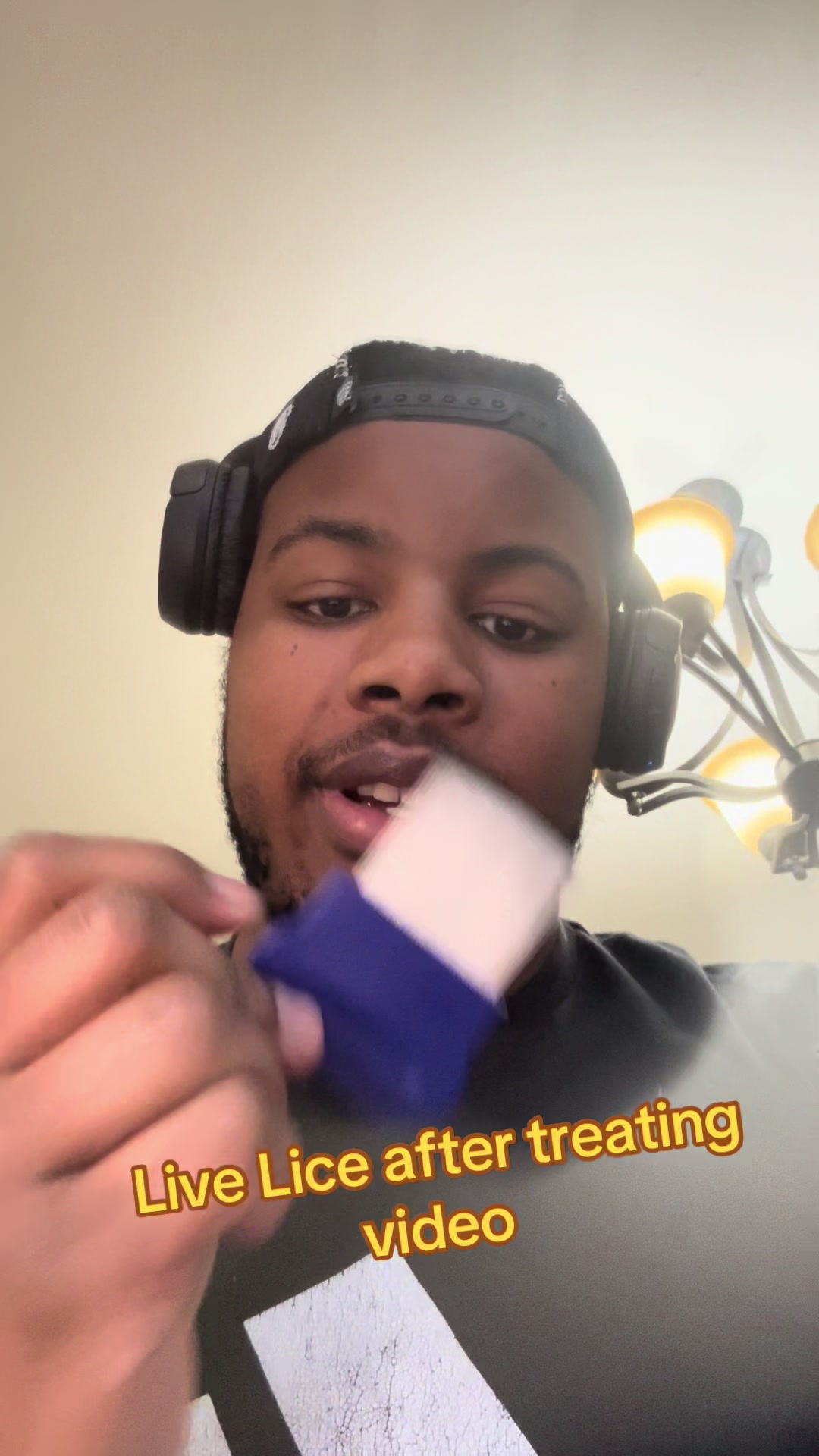 @DeSean