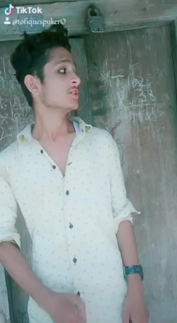 @Aryan_sam7863
