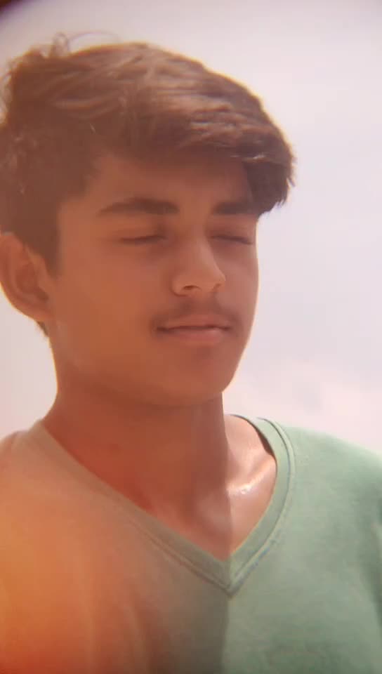 @vivek Dada. 1204