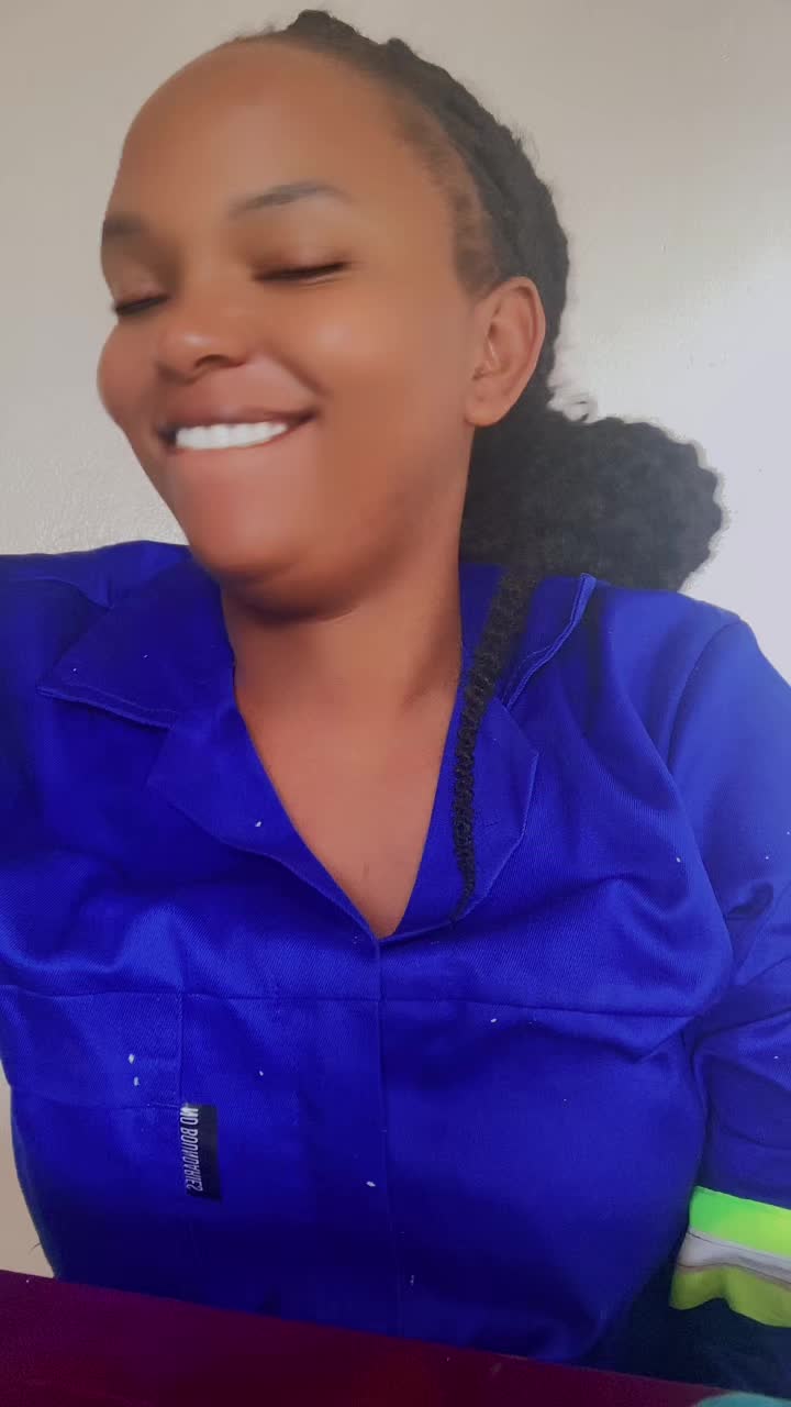 @nyamukamadi4