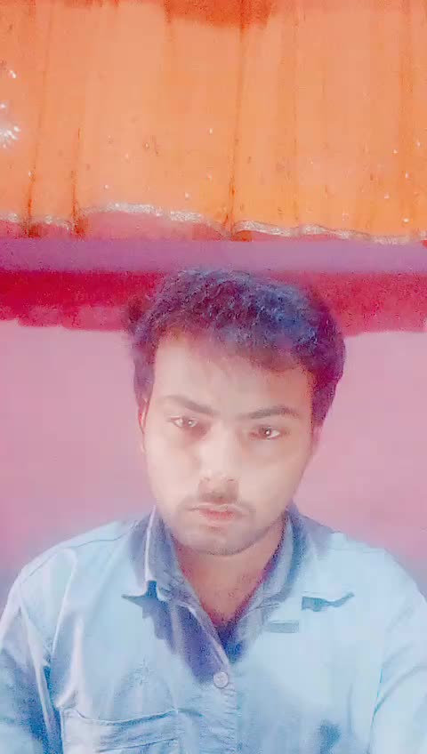 @sushil singer 😉💕