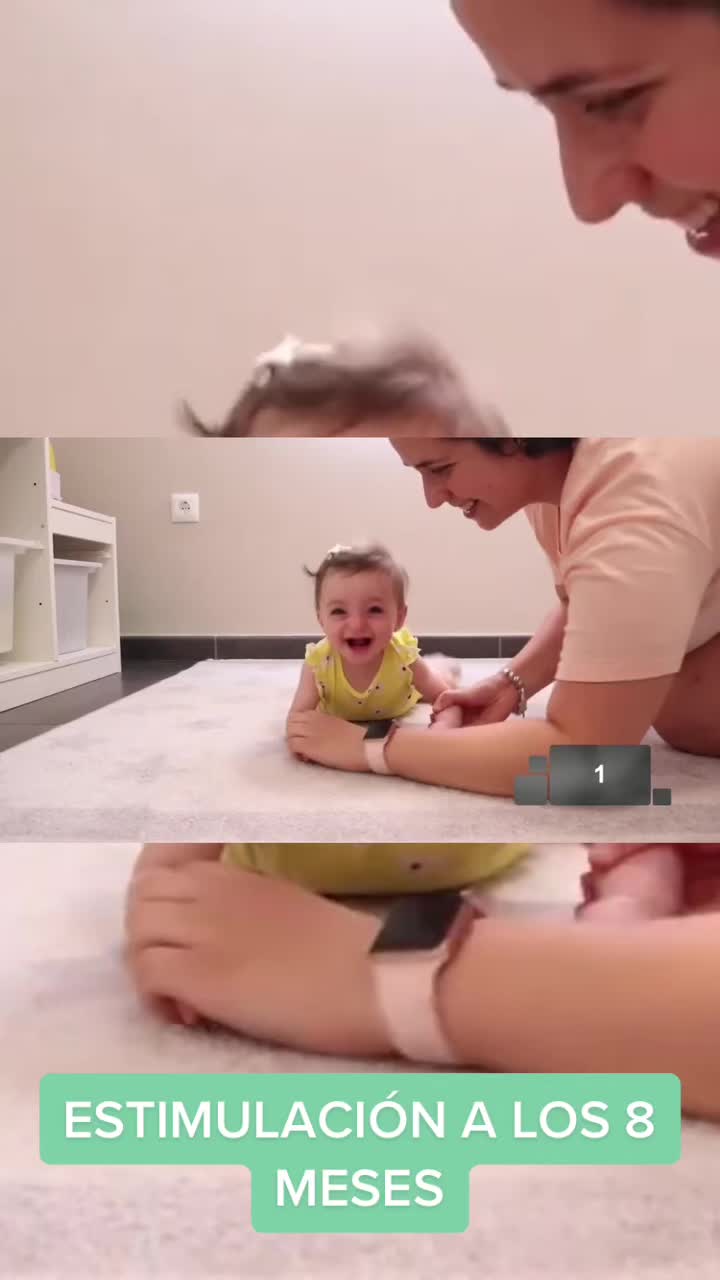 @beb&eacute;s felices