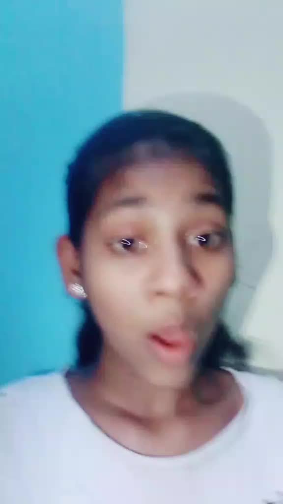 @Shalini