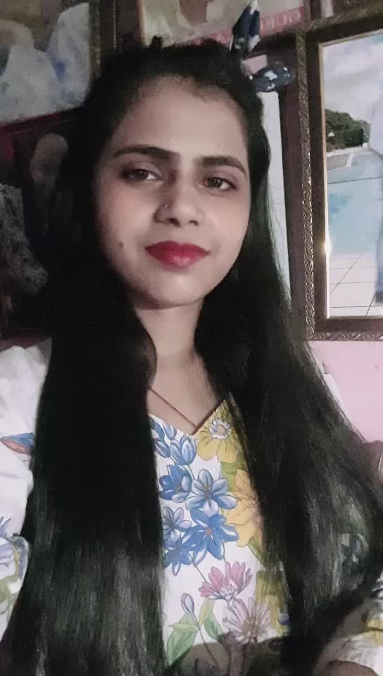 @user68826790185
