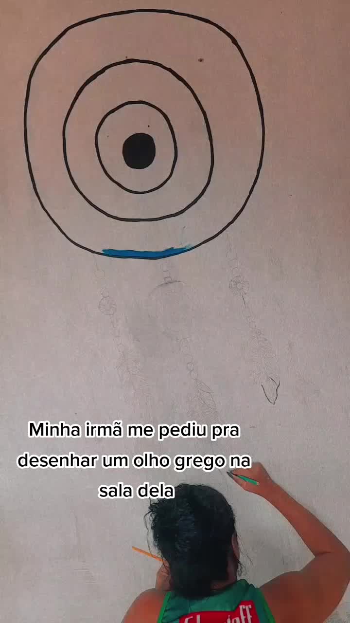 @Jisllany🍀🤞