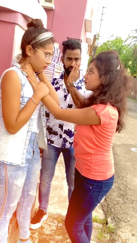 @Mee Payel👑