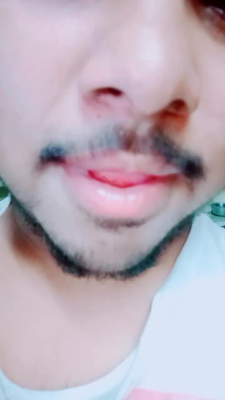 @karim