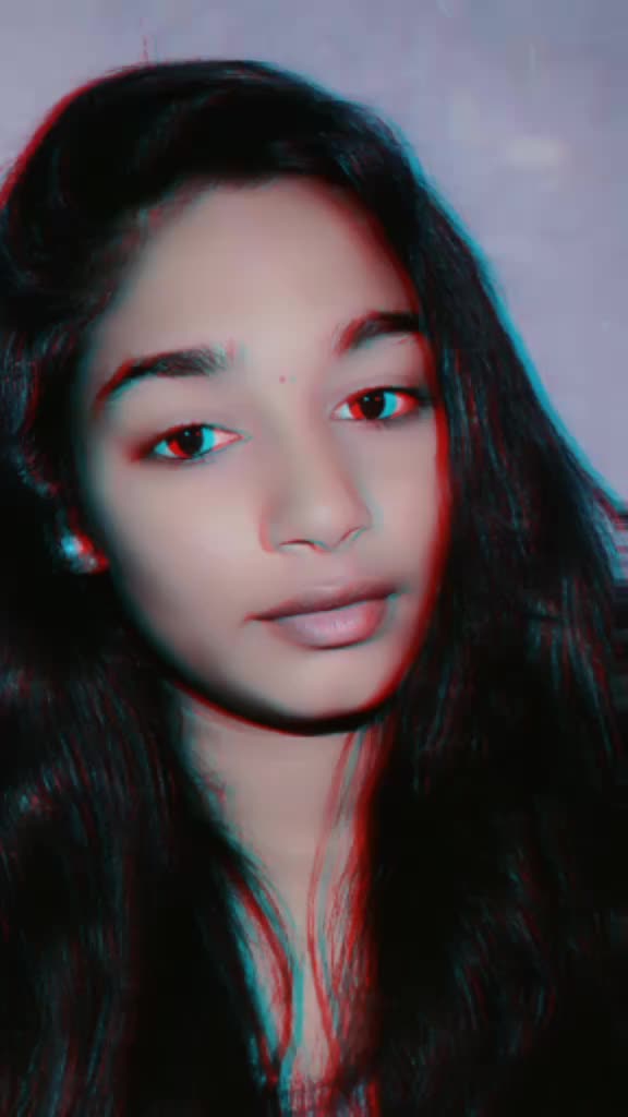 @Tharani Duraipandi