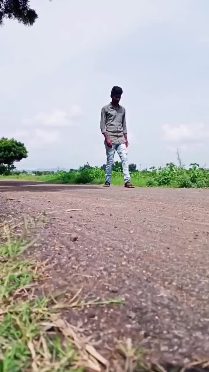 @lover_of_Dp