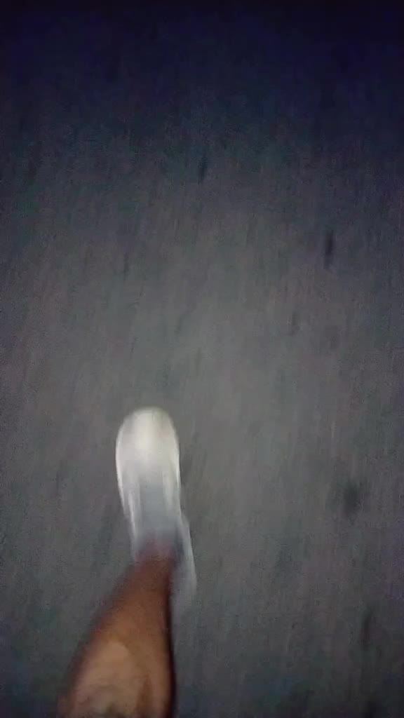 @saivicky