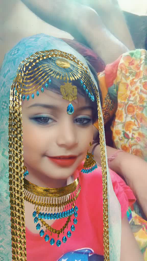 @Gitam Singh