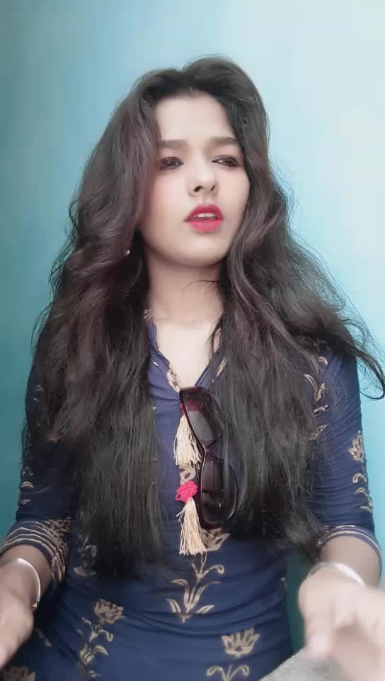 @user05751820327