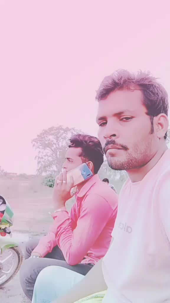 @Rohit Koshle