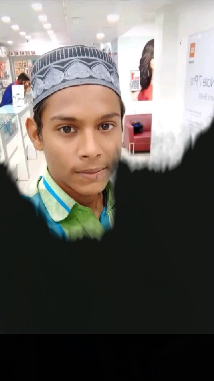 @md wajid7860