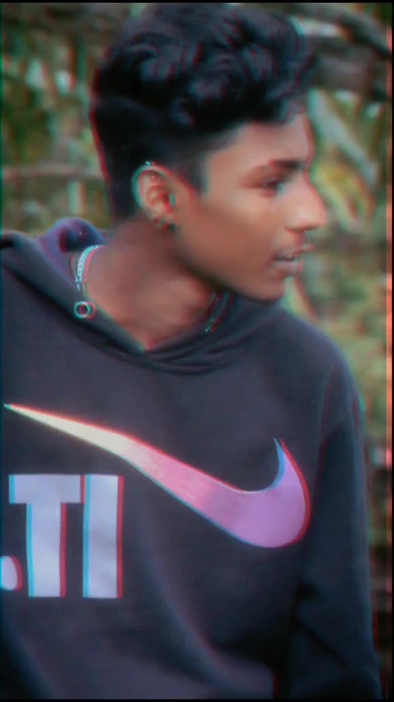 @✳️sMiLe_KilleR✳️